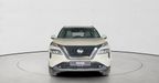 Nissan X-trail 2.5 SV1 4WD 7STR AUTO Suv 2023