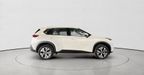 Nissan X-trail 2.5 SV1 4WD 7STR AUTO Suv 2023
