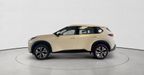 Nissan X-trail 2.5 SV1 4WD 7STR AUTO Suv 2023