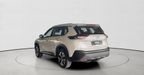 Nissan X-trail 2.5 SV1 4WD 7STR AUTO Suv 2023