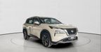 Nissan X-trail 2.5 SV1 4WD 7STR AUTO Suv 2023