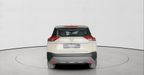 Nissan X-trail 2.5 SV1 4WD 7STR AUTO Suv 2023