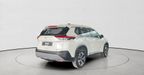Nissan X-trail 2.5 SV1 4WD 7STR AUTO Suv 2023