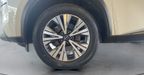 Nissan X-trail 2.5 SV1 4WD 7STR AUTO Suv 2023