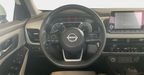 Nissan X-trail 2.5 SV1 4WD 7STR AUTO Suv 2023