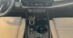 Nissan X-trail 2.5 SV1 4WD 7STR AUTO Suv 2023