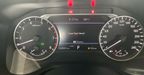 Nissan X-trail 2.5 SV1 4WD 7STR AUTO Suv 2023