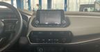 Nissan X-trail 2.5 SV1 4WD 7STR AUTO Suv 2023