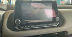 Nissan X-trail 2.5 SV1 4WD 7STR AUTO Suv 2023