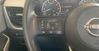 Nissan X-trail 2.5 SV1 4WD 7STR AUTO Suv 2023