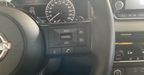 Nissan X-trail 2.5 SV1 4WD 7STR AUTO Suv 2023
