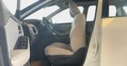 Nissan X-trail 2.5 SV1 4WD 7STR AUTO Suv 2023