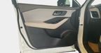 Nissan X-trail 2.5 SV1 4WD 7STR AUTO Suv 2023