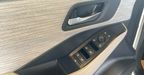 Nissan X-trail 2.5 SV1 4WD 7STR AUTO Suv 2023