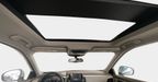 Nissan X-trail 2.5 SV1 4WD 7STR AUTO Suv 2023