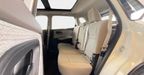 Nissan X-trail 2.5 SV1 4WD 7STR AUTO Suv 2023