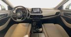 Nissan X-trail 2.5 SV1 4WD 7STR AUTO Suv 2023