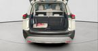 Nissan X-trail 2.5 SV1 4WD 7STR AUTO Suv 2023