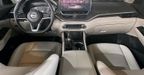 Nissan Altima 2.5 SV AUTO Sedan 2023