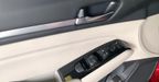 Nissan Altima 2.5 SV AUTO Sedan 2023