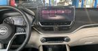 Nissan Altima 2.5 SV AUTO Sedan 2023