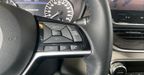 Nissan Altima 2.5 SV AUTO Sedan 2023