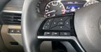Nissan Altima 2.5 SV AUTO Sedan 2023