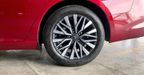 Nissan Altima 2.5 SV AUTO Sedan 2023