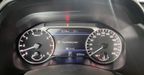 Nissan Altima 2.5 SV AUTO Sedan 2023