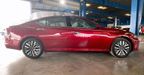 Nissan Altima 2.5 SV AUTO Sedan 2023