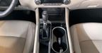 Nissan Altima 2.5 SV AUTO Sedan 2023