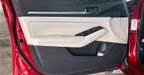 Nissan Altima 2.5 SV AUTO Sedan 2023