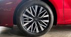 Nissan Altima 2.5 SV AUTO Sedan 2023