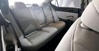 Nissan Altima 2.5 SV AUTO Sedan 2023