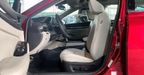 Nissan Altima 2.5 SV AUTO Sedan 2023