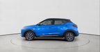 Nissan Kicks 1.6 SL 360CAMERA CVT Suv 2023