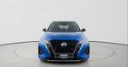 Nissan Kicks 1.6 SL 360CAMERA CVT Suv 2023