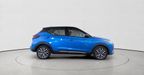 Nissan Kicks 1.6 SL 360CAMERA CVT Suv 2023