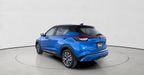 Nissan Kicks 1.6 SL 360CAMERA CVT Suv 2023