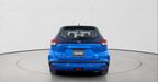 Nissan Kicks 1.6 SL 360CAMERA CVT Suv 2023