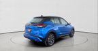 Nissan Kicks 1.6 SL 360CAMERA CVT Suv 2023