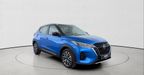 Nissan Kicks 1.6 SL 360CAMERA CVT Suv 2023