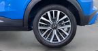 Nissan Kicks 1.6 SL 360CAMERA CVT Suv 2023