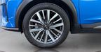Nissan Kicks 1.6 SL 360CAMERA CVT Suv 2023
