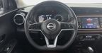 Nissan Kicks 1.6 SL 360CAMERA CVT Suv 2023