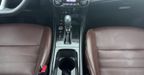 Nissan Kicks 1.6 SL 360CAMERA CVT Suv 2023