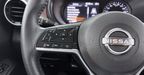 Nissan Kicks 1.6 SL 360CAMERA CVT Suv 2023