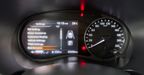 Nissan Kicks 1.6 SL 360CAMERA CVT Suv 2023
