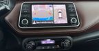 Nissan Kicks 1.6 SL 360CAMERA CVT Suv 2023