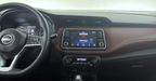 Nissan Kicks 1.6 SL 360CAMERA CVT Suv 2023